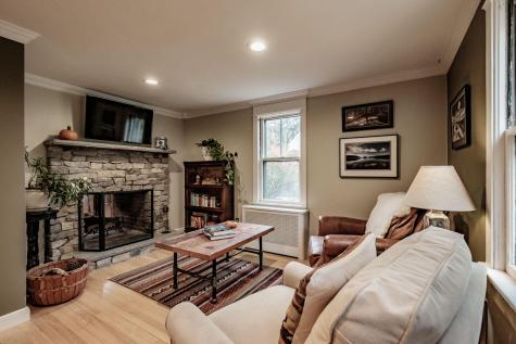 9 Providence Avenue Falmouth ME 04105