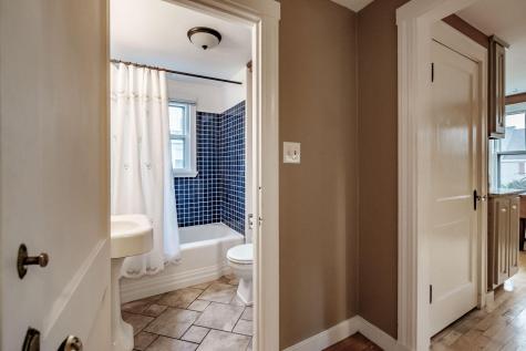 9 Providence Avenue Falmouth ME 04105