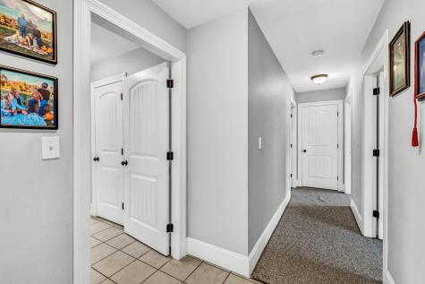 19 Deer Pond Lane Bangor ME 04401