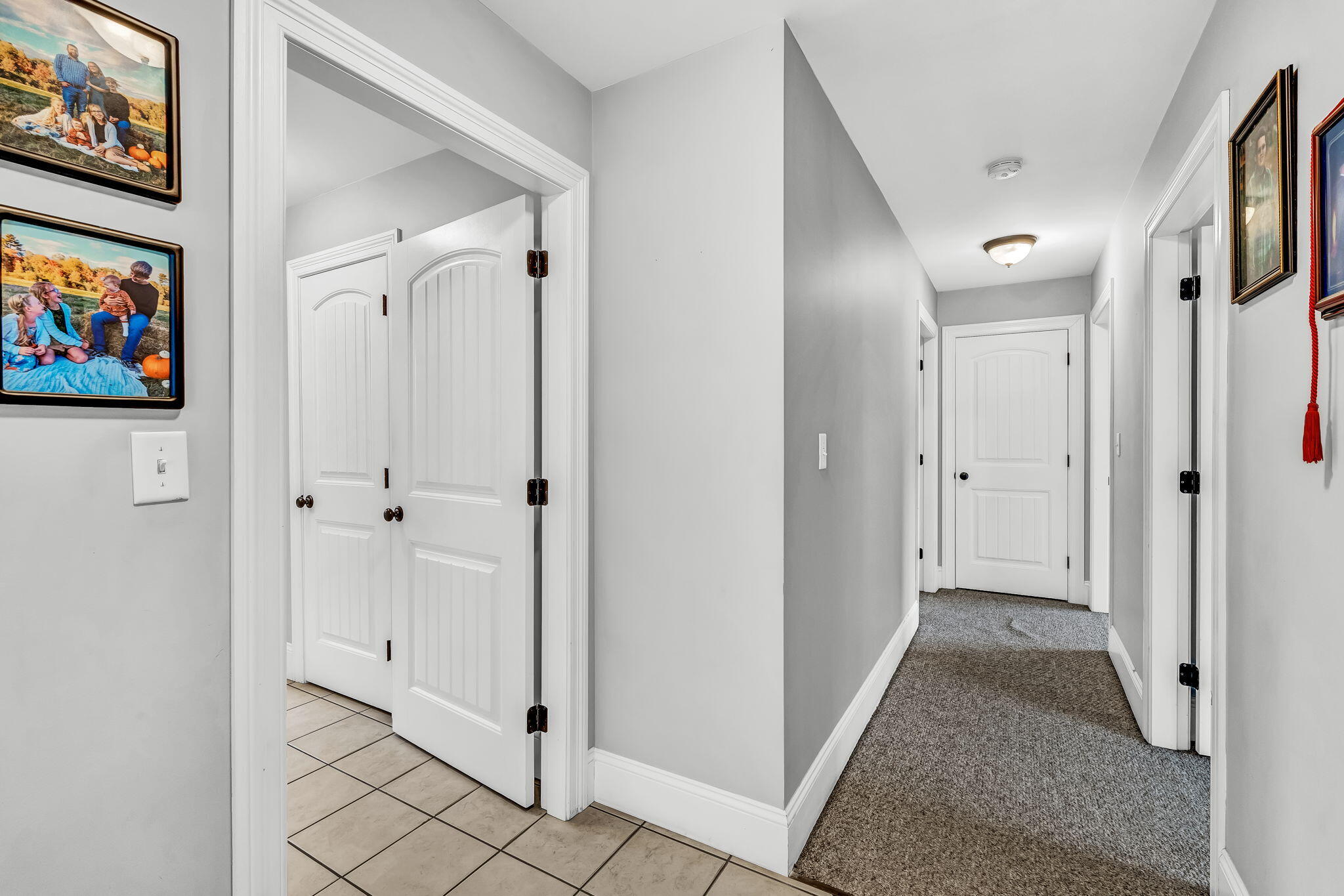 19 Deer Pond Lane Bangor ME 04401