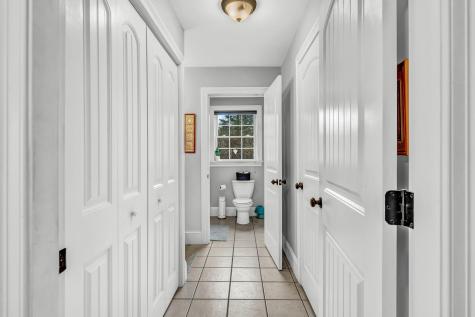 19 Deer Pond Lane Bangor ME 04401