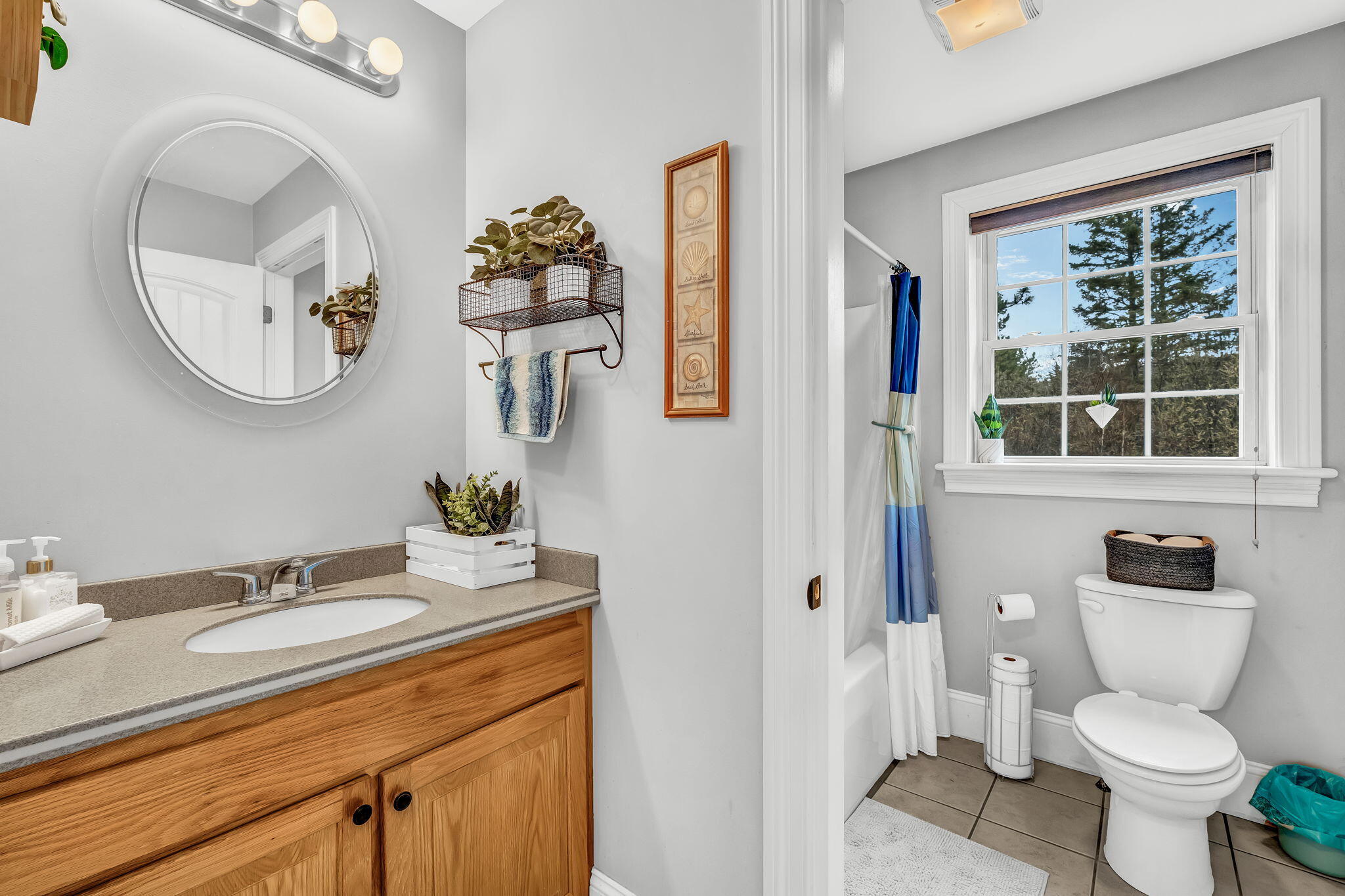 19 Deer Pond Lane Bangor ME 04401