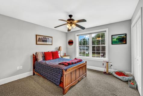 19 Deer Pond Lane Bangor ME 04401