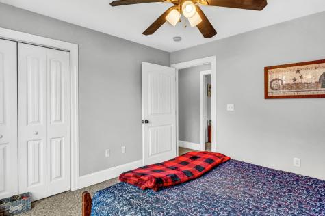 19 Deer Pond Lane Bangor ME 04401