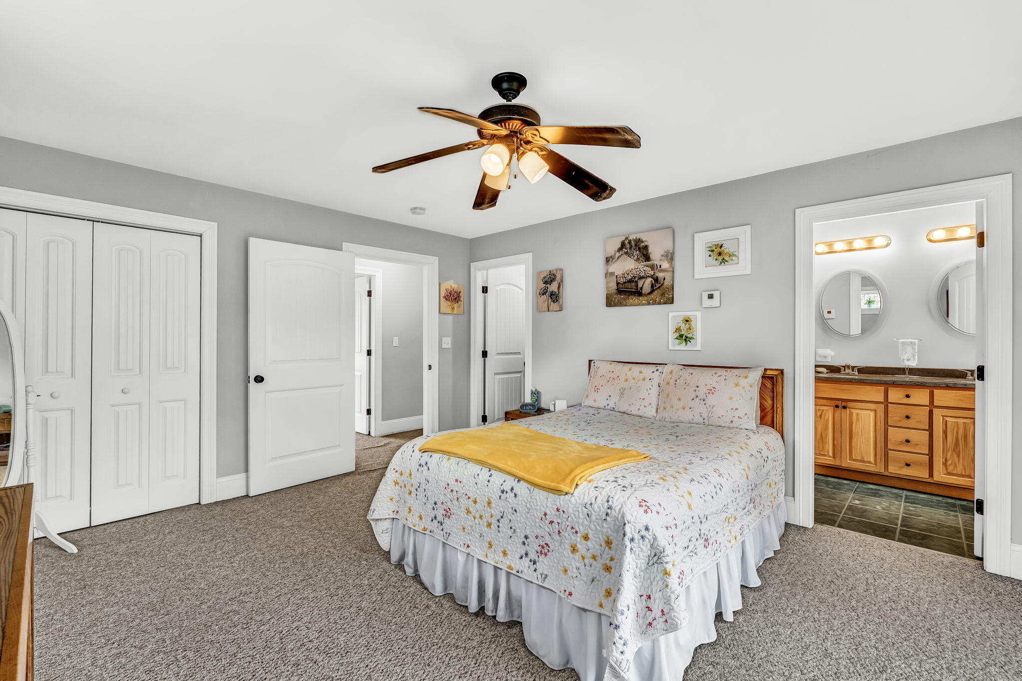 19 Deer Pond Lane Bangor ME 04401
