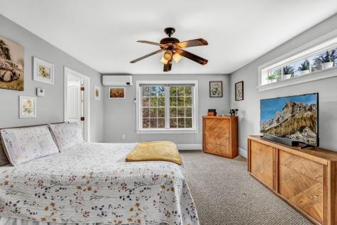 19 Deer Pond Lane Bangor ME 04401