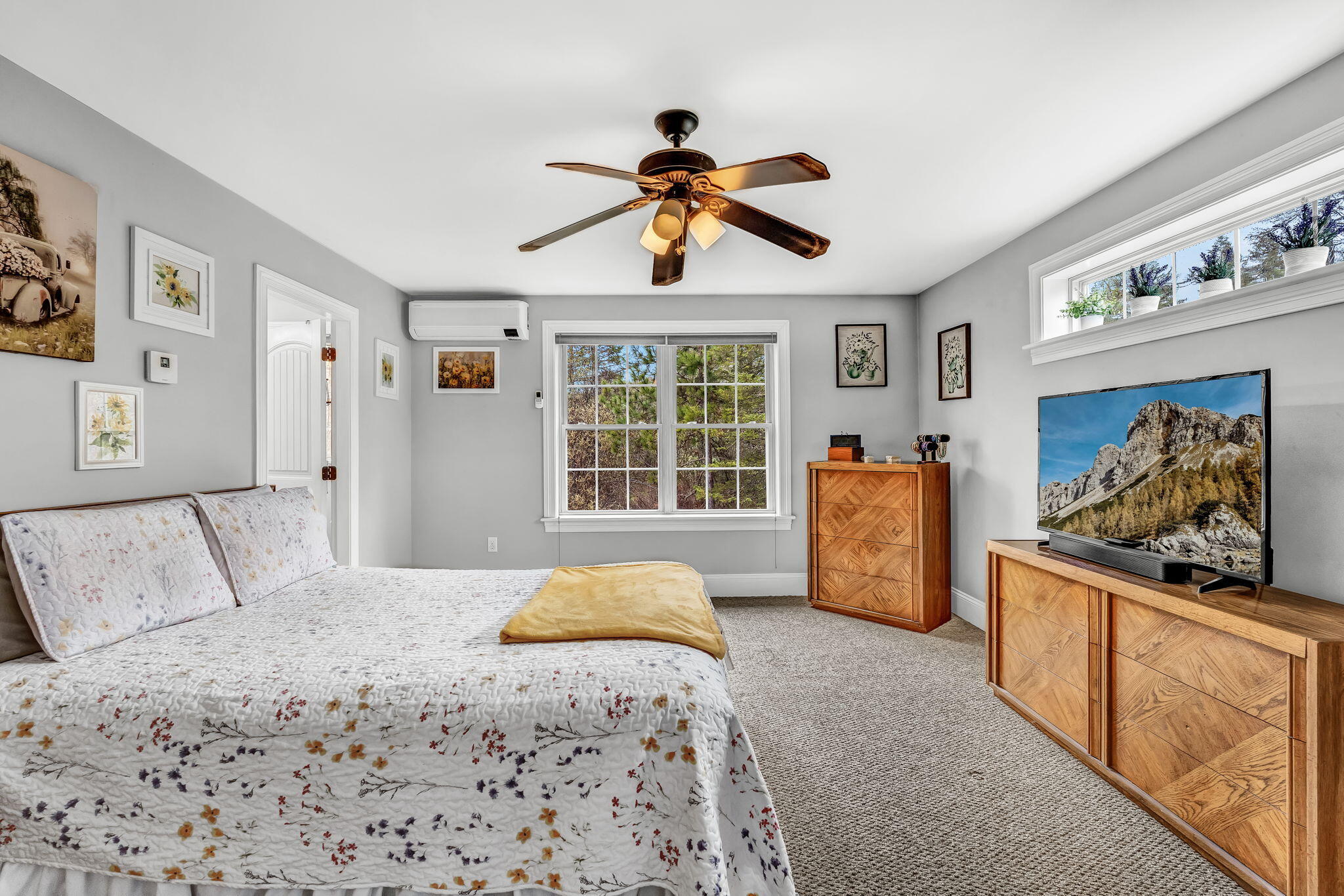 19 Deer Pond Lane Bangor ME 04401