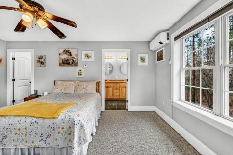 19 Deer Pond Lane Bangor ME 04401