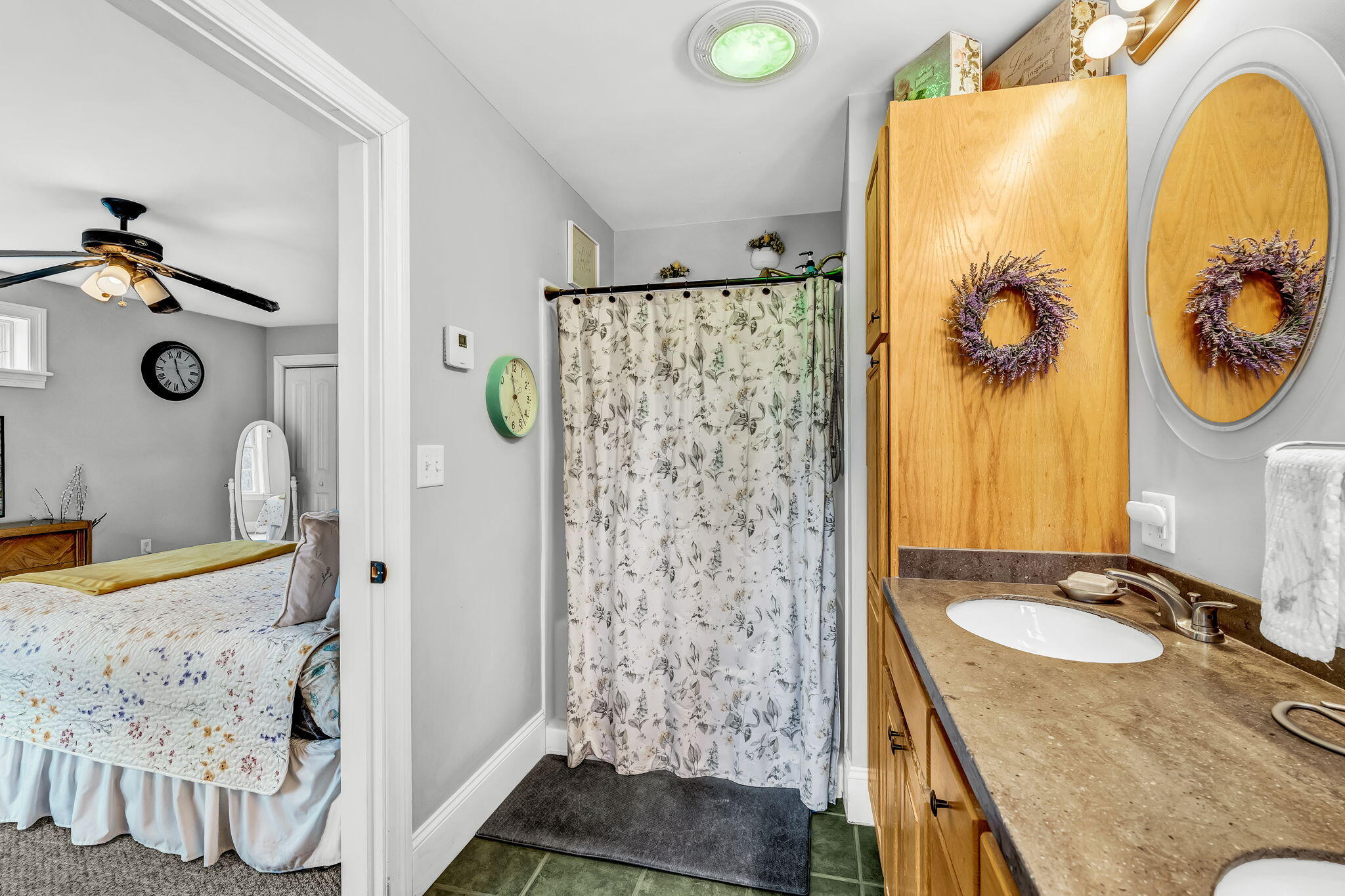 19 Deer Pond Lane Bangor ME 04401