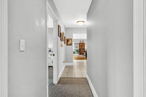 19 Deer Pond Lane Bangor ME 04401