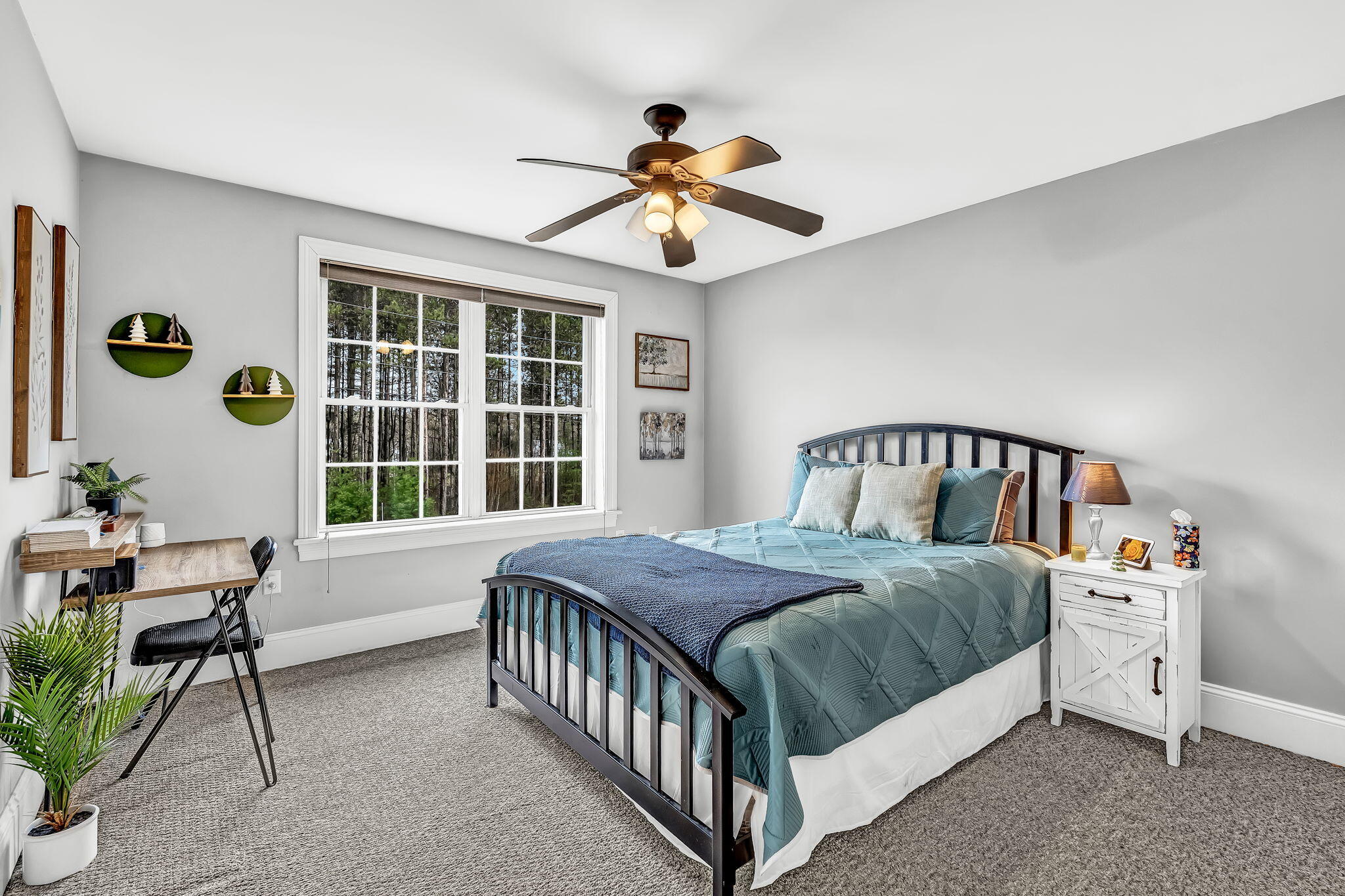 19 Deer Pond Lane Bangor ME 04401