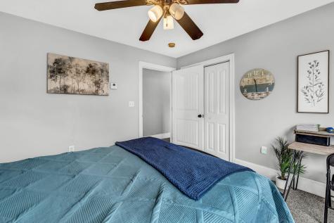 19 Deer Pond Lane Bangor ME 04401