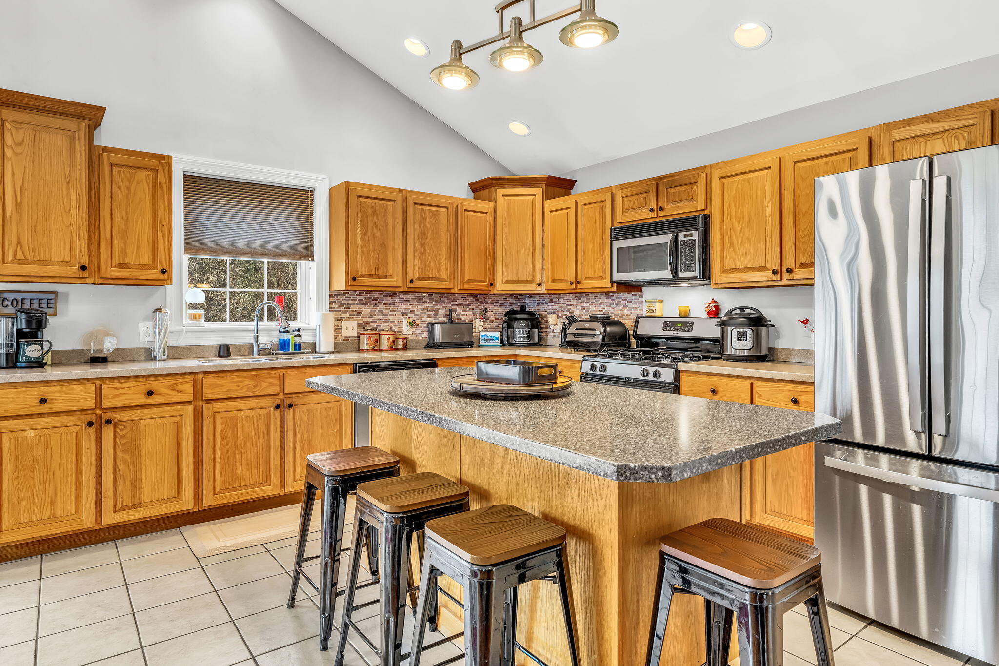 19 Deer Pond Lane Bangor ME 04401