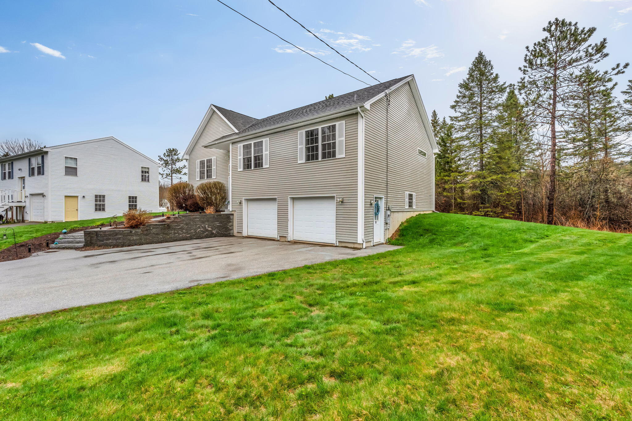 19 Deer Pond Lane Bangor ME 04401