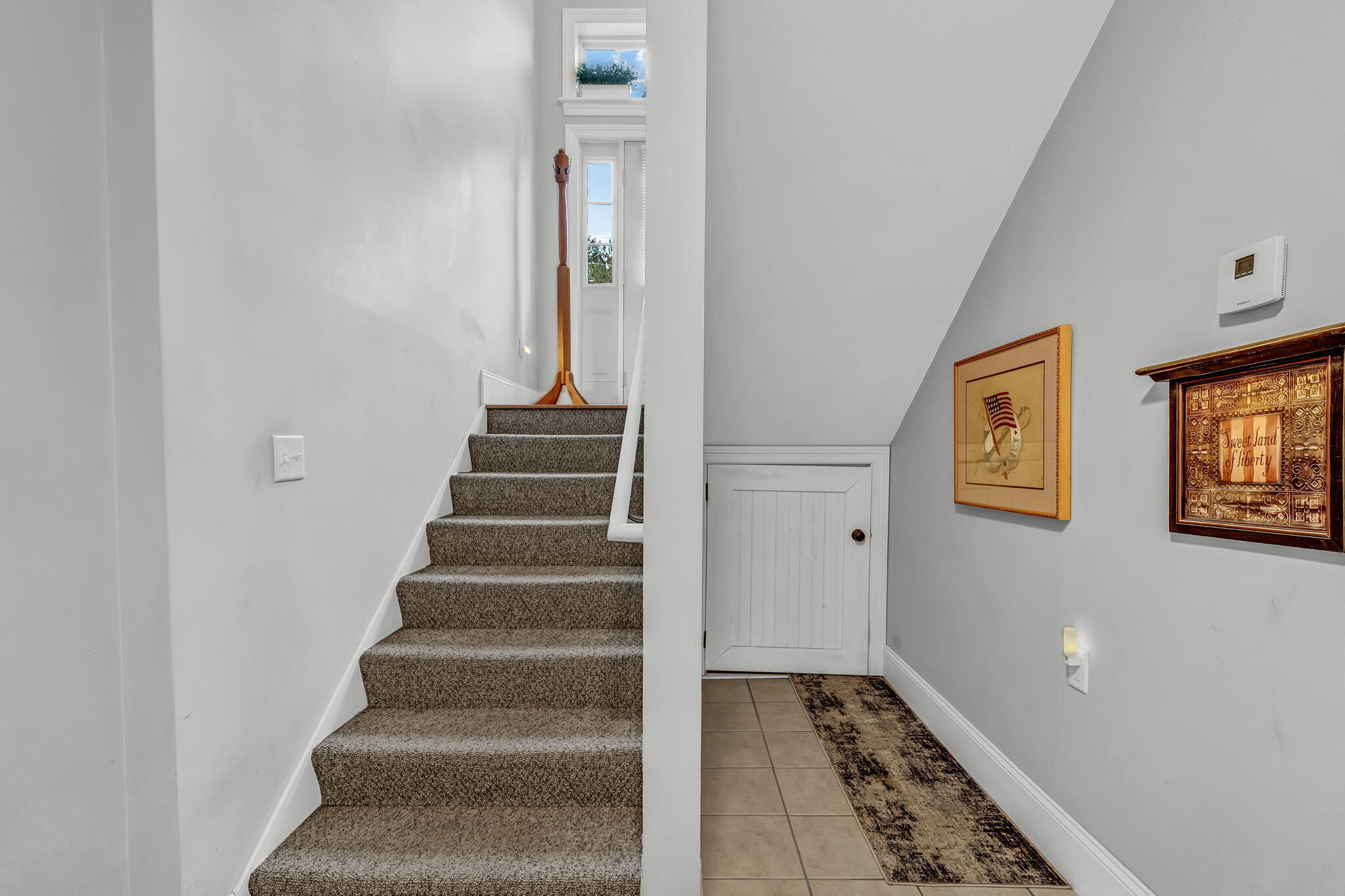 19 Deer Pond Lane Bangor ME 04401