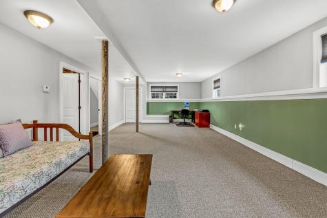 19 Deer Pond Lane Bangor ME 04401