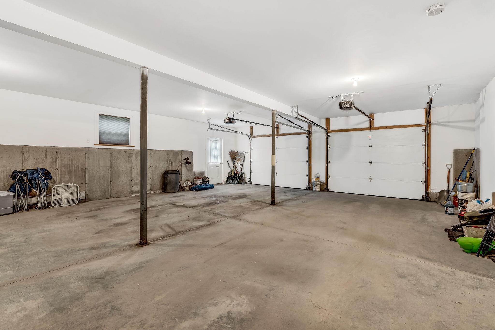 19 Deer Pond Lane Bangor ME 04401
