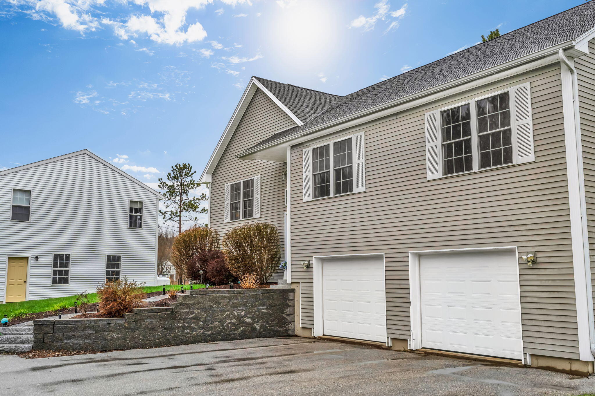 19 Deer Pond Lane Bangor ME 04401