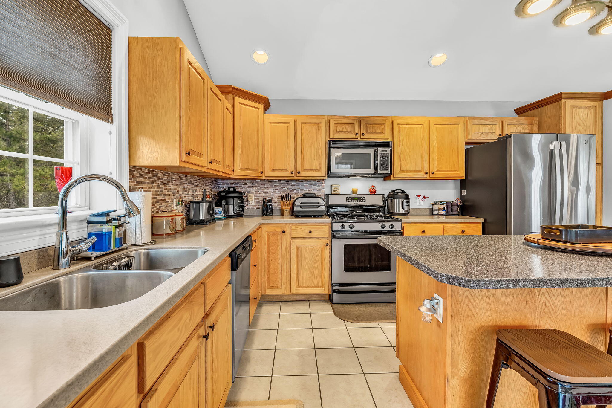 19 Deer Pond Lane Bangor ME 04401