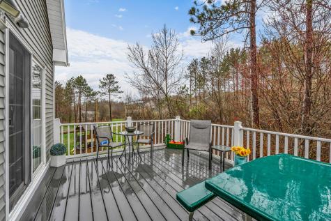 19 Deer Pond Lane Bangor ME 04401