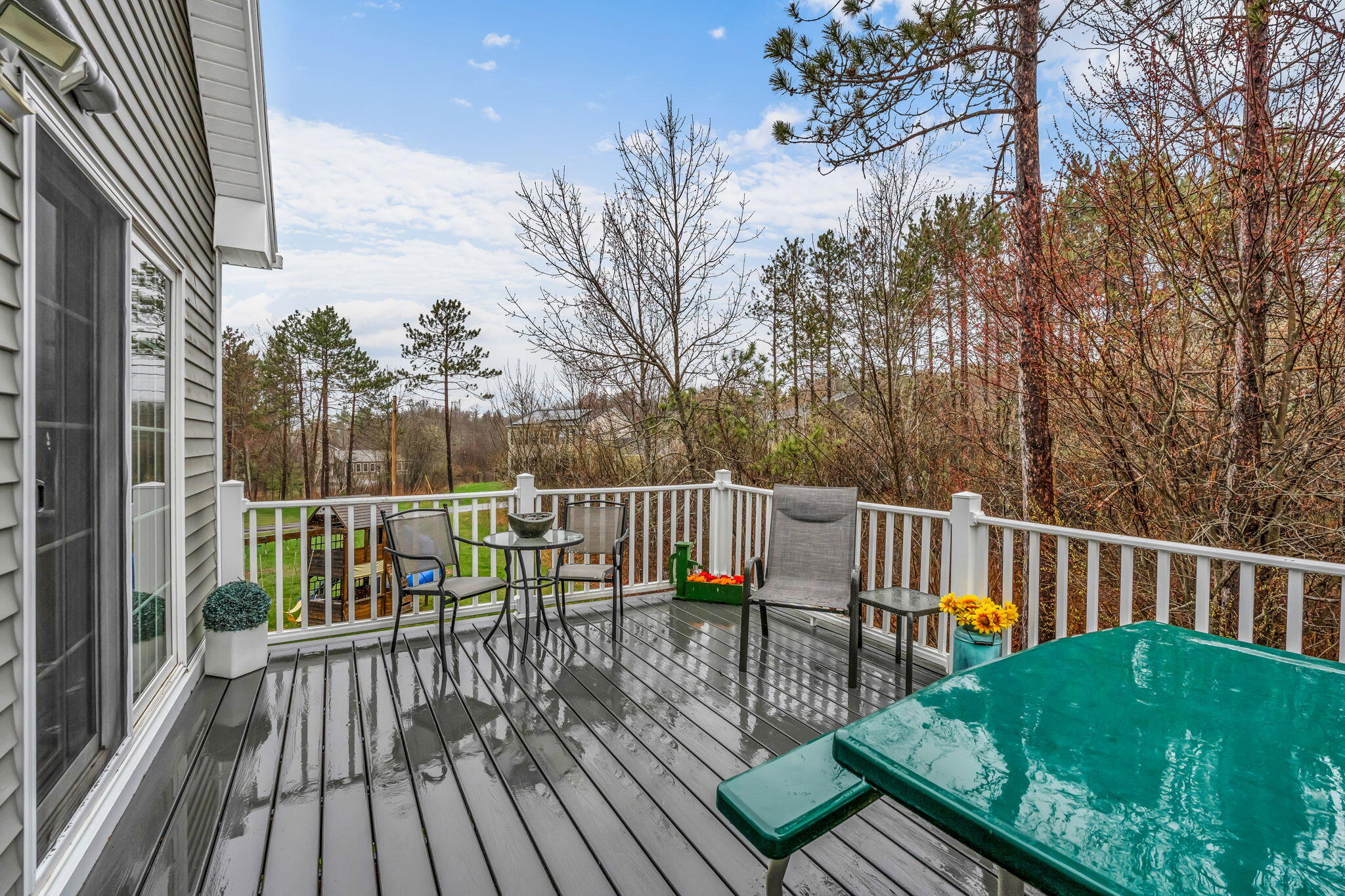 19 Deer Pond Lane Bangor ME 04401