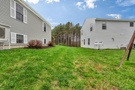 19 Deer Pond Lane Bangor ME 04401