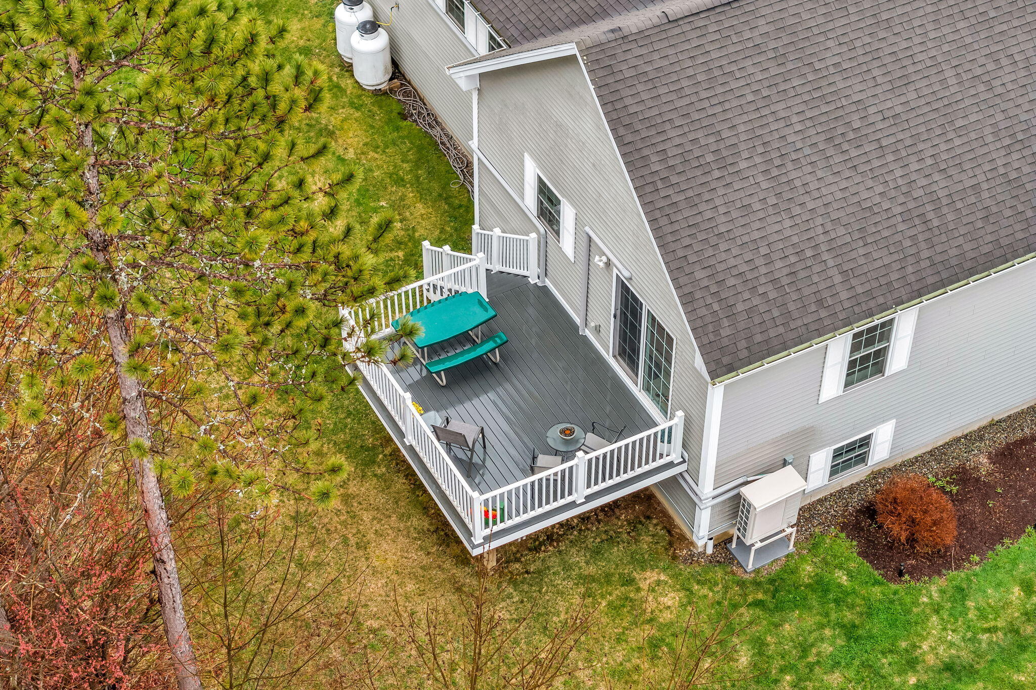 19 Deer Pond Lane Bangor ME 04401
