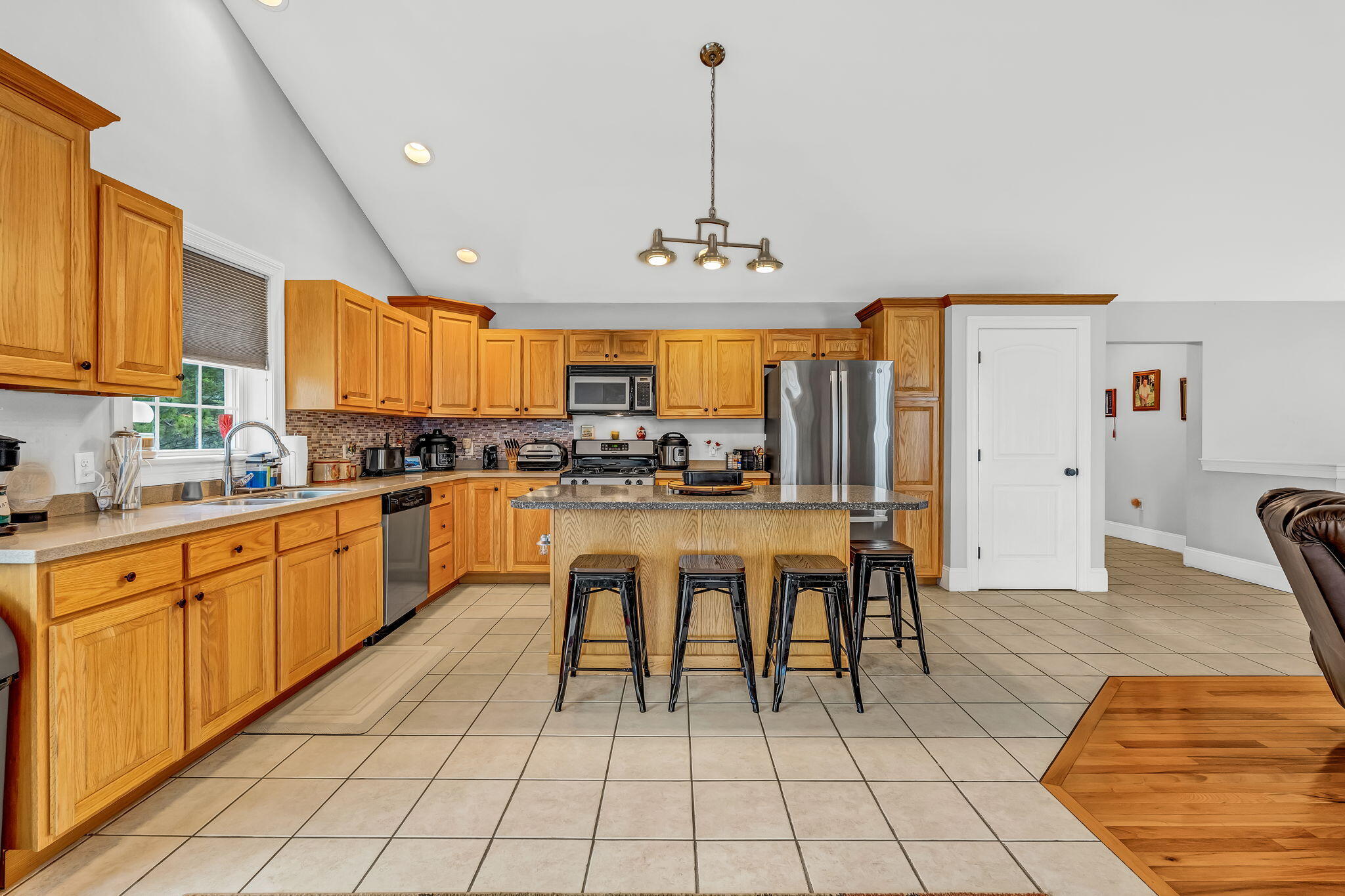 19 Deer Pond Lane Bangor ME 04401