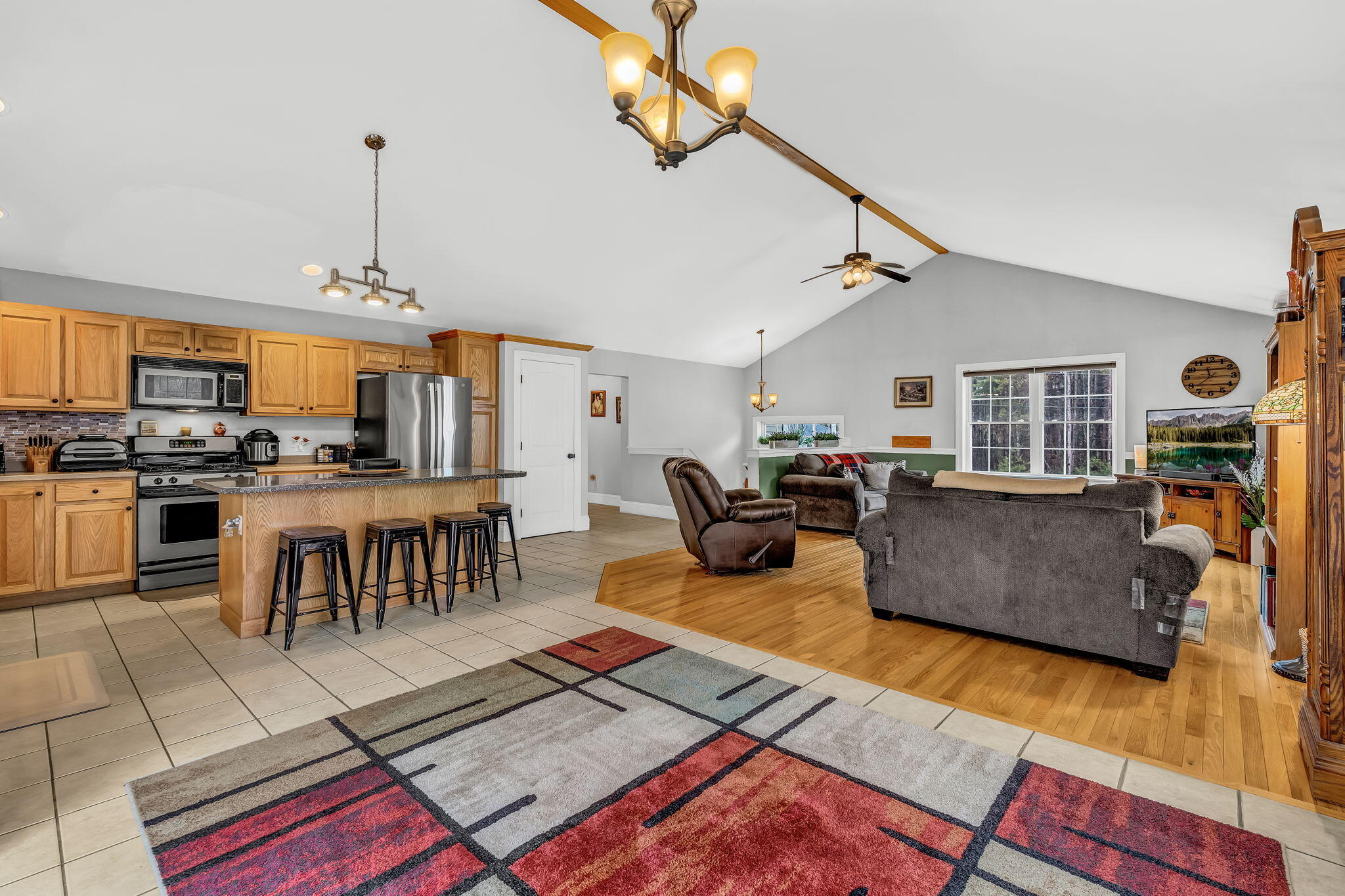19 Deer Pond Lane Bangor ME 04401