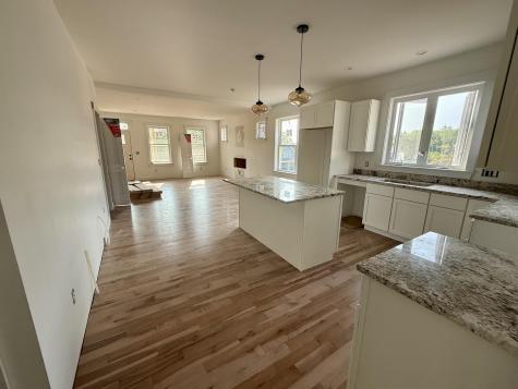 61 Woodbrey Heights Standish ME 04084