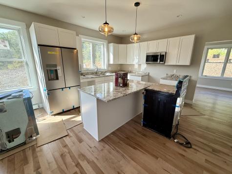 61 Woodbrey Heights Standish ME 04084