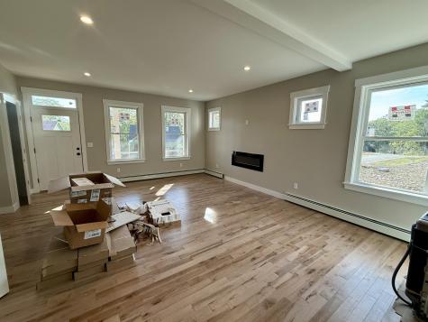 61 Woodbrey Heights Standish ME 04084