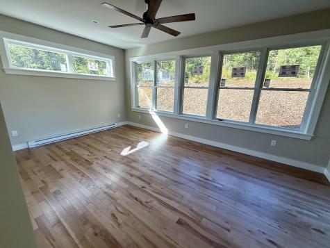 61 Woodbrey Heights Standish ME 04084