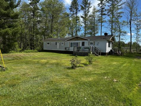 228 Belmont Avenue Belfast ME 04915