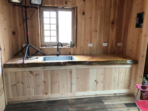 0 High Street Peru ME 04290