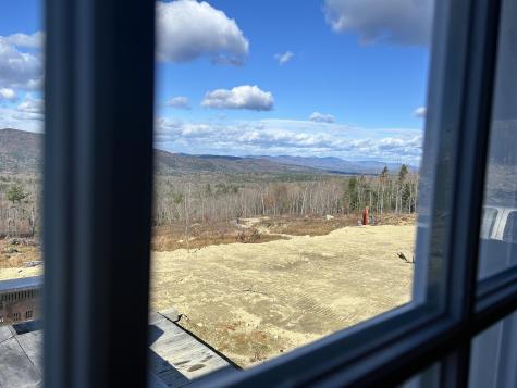 0 High Street Peru ME 04290