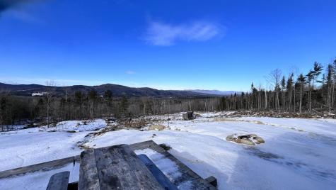 0 High Street Peru ME 04290