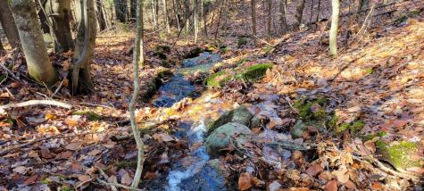 0 High Street Peru ME 04290