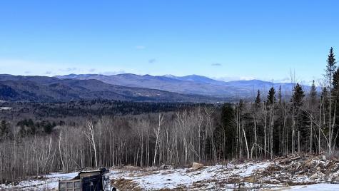 0 High Street Peru ME 04290