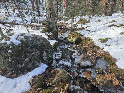 0 High Street Peru ME 04290