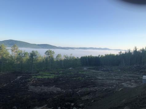 0 High Street Peru ME 04290