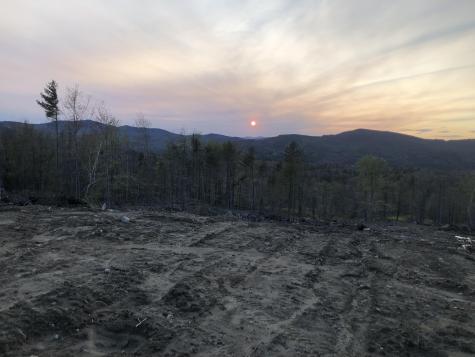 0 High Street Peru ME 04290