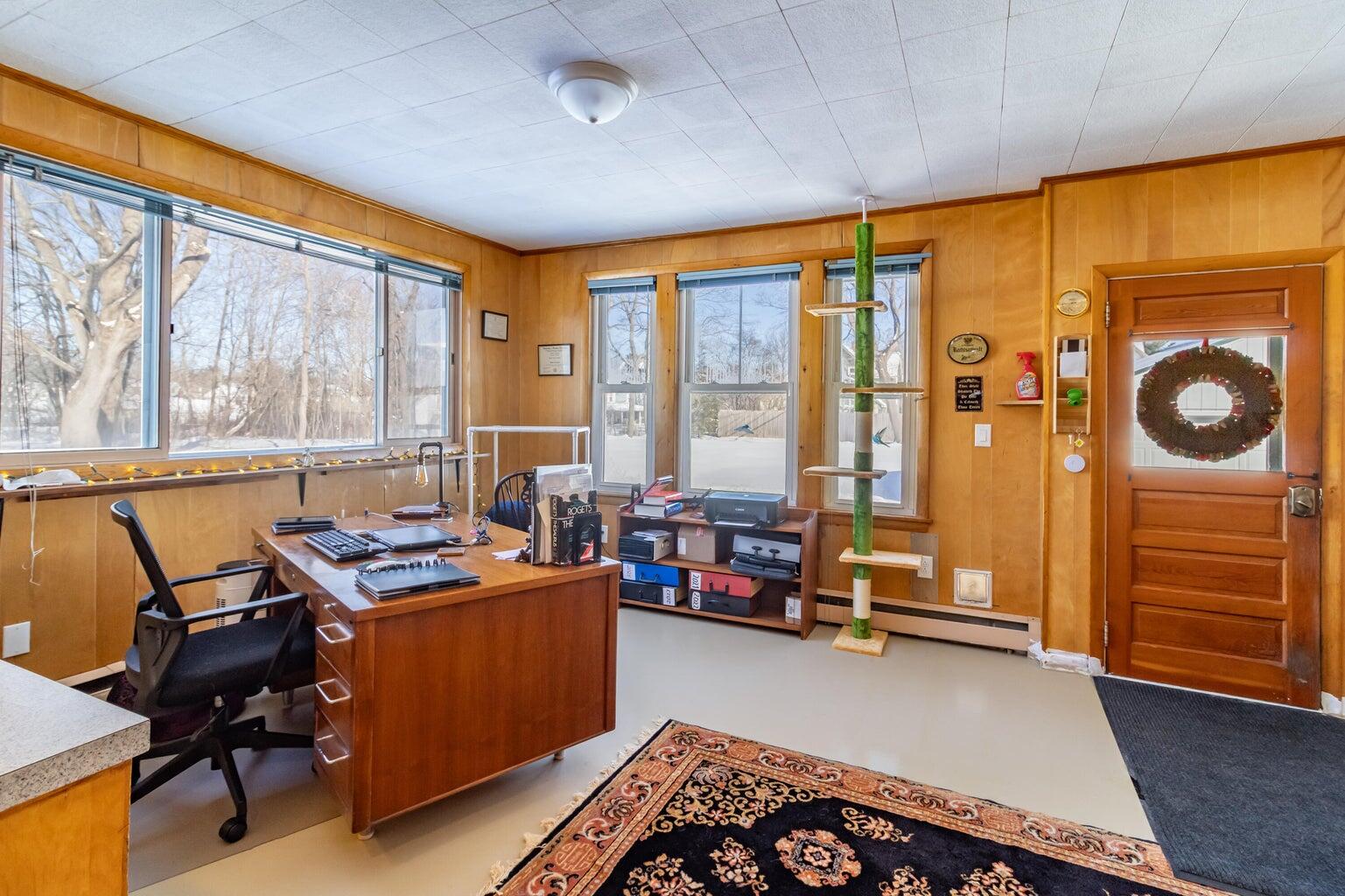 131 Lincoln Street Bangor ME 04401