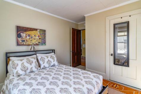 131 Lincoln Street Bangor ME 04401