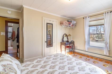 131 Lincoln Street Bangor ME 04401