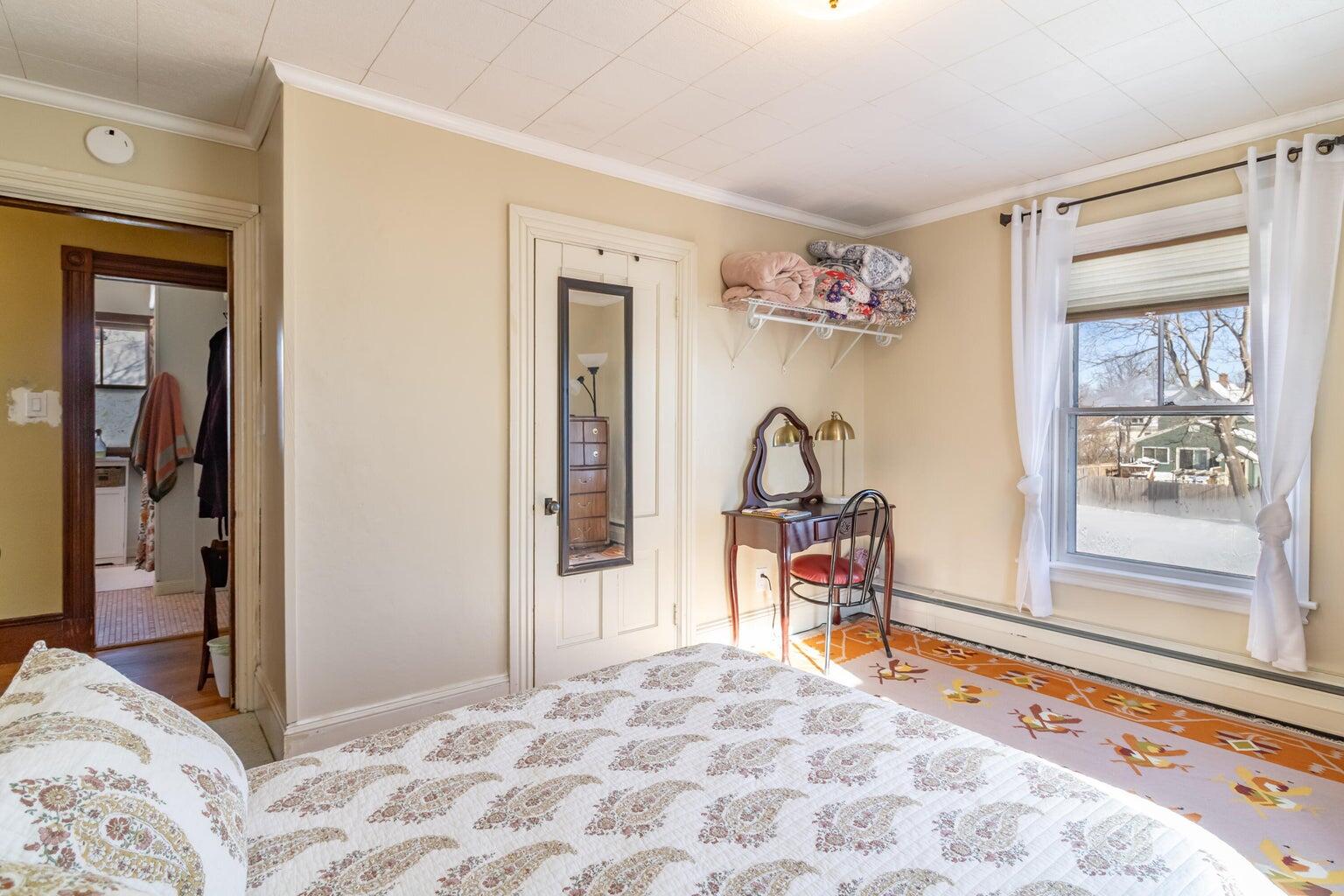 131 Lincoln Street Bangor ME 04401