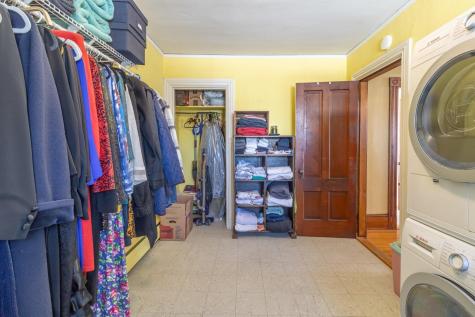 131 Lincoln Street Bangor ME 04401