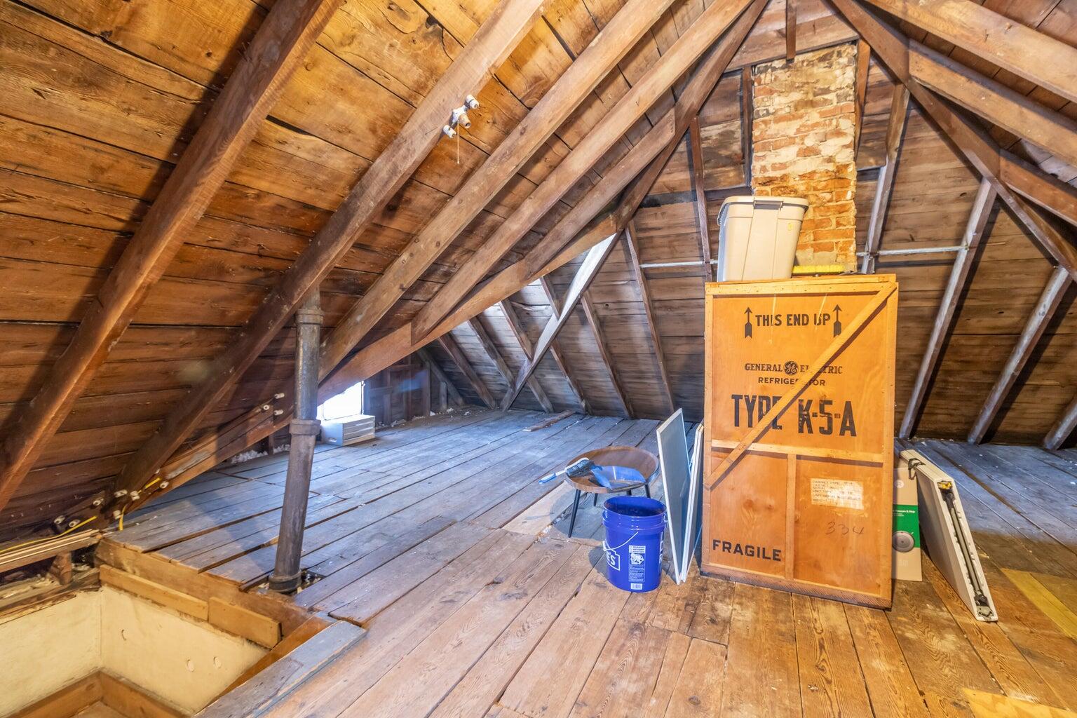 131 Lincoln Street Bangor ME 04401