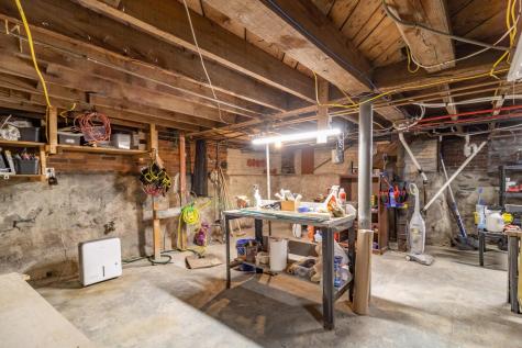 131 Lincoln Street Bangor ME 04401