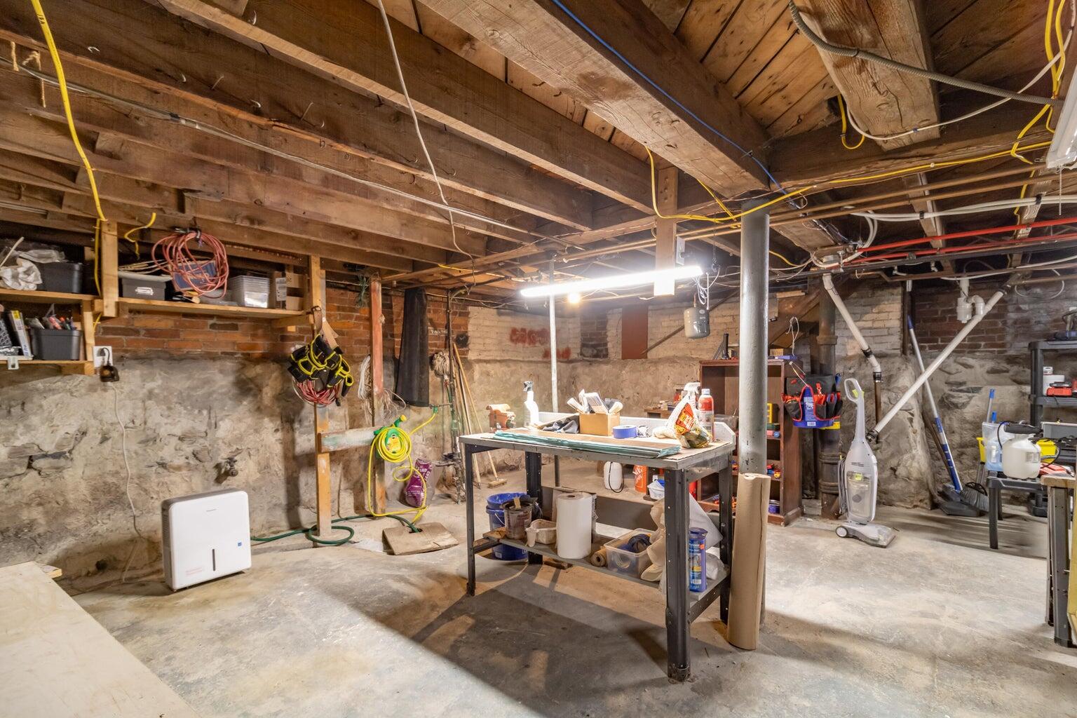 131 Lincoln Street Bangor ME 04401